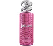 Roberto Cavalli Just Cavalli Bold Blossom Hair & Body Mist 250 ml