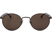 Gafas de Sol Hugo Boss BOSS 1047/IT/S SVK 53/23/ Hombre