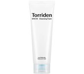 Dive-in low molecular hyaluronic acid espuma limpiadora 150 ml