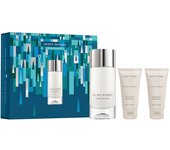 Set de Perfume Hombre Issey Miyake LE Sel D'ISSEY EDT 2 Piezas - Marca: Issey Miyake - EAN: 3423222106584