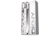 Dkny energizing edt vapo 50 ml