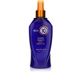 It's a 10 Miracle Leave-In plus Keratin Acondicionador de pelo no profesional 284 ml Unisex