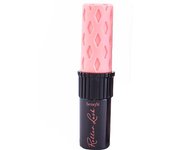 Roller lash super curling & lifting mascara #black 8.5 gr