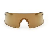 Gafas de Sol Adidas Sport SP0090 21G matte white 00/0/120 UNISEX