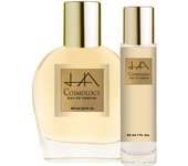 Set de Perfume Mujer Hannibal Laguna Cosmology 2 Piezas - Marca: Hannibal Laguna - EAN: 8424730039048