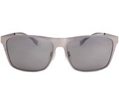 Gafas de Sol Hugo Boss BOSS 1410/F/S R81 60/16/ Hombre