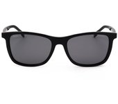 Gafas de Sol Hugo Boss BOSS 1299/U/S 807 BLACK 55/18/145 Hombre