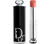 CHRISTIAN DIOR ADDICT BARRA DE LABIOS BRILLANTE 331 MIMIROSE