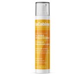 LaCabine Pure HYALURONIC Instant Filler, 7 tipos de Ácido Hialurónico, Instantly Fills WRINCKLES