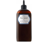 Davines, finest gloss, natural ingredients, hair colouring pigment, n.6 dark blonde, 280 ml