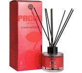 Pacha ibiza mikado 100 ml