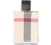 Burberry London 50 ml Mujeres