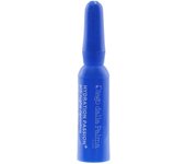 Diego dalla Palma H20 3Acti-Matrispheres + Hyaluronic Acid 3D 6% Sérum facial 1,5 ml Mujeres
