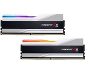 Trident F5-6400J3239G16GX2-TZ5RS módulo de memoria 32 GB 2 x 16 GB DDR5 6400 MHz, Memoria RAM
