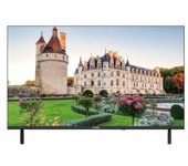 Televisor LED Hyundai HTV4000A HD Smart TV
