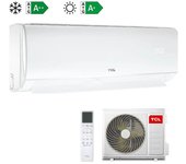 ACON.SPLIT TCL S09F11 9000BTU A++