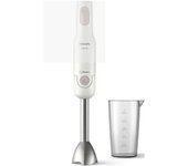 Batidora Philips HR2534/00 S/A PIE | Inoxidable | 650W