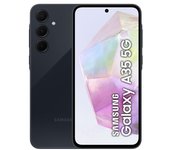 SMARTP.SAMSUNG A35 5G 8/256 6,6" NAVY