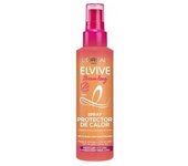 L'Oreal Paris Elvive Dream Long Protector De Calor Spray 150 ml