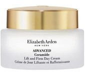 Elizabeth Arden Advanced Ceramide Lift Firm Day Cream 50 ml