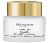 Elizabeth Arden Advanced Ceramide Lift & Firm Eye Cream 15 ml