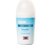 Isdin Ureadin Desodorante Roll-On Hidratante 50ml