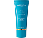 Esthederm Repair After-Sun Antiarrugas y Reafirmante 50ml