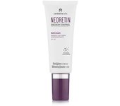 Neoretin Discrom Control Gel Crema SPF50 40ml