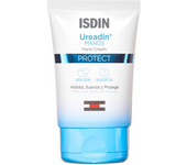 Isdin Ureadin Protect Crema Manos 50ml