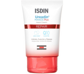 Isdin Ureadin Plus Crema de Manos 50ml
