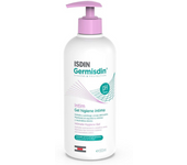 Germisdin Gel Higiene Íntima 500ml
