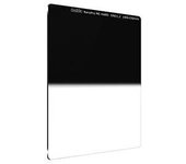 Filtro Haida Serie 100 NanoPro Multicapa de Vidrio Óptico Densidad Neutra degradado duro ND1.2 de 100x150mm