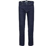 Spidi J&K Straight Evo Vaqueros de moto - Azul (36)