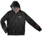 Spidi Tech Evo Sudadera con capucha -  (2XL)