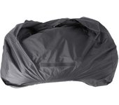 SW-Motech Para bolsillo trasero PRO Travelbag. - Para bolsillo trasero PRO Travelbag. -