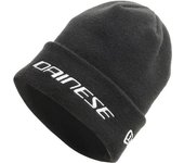 Dainese Cuff Gorrita tejida - Negro (un tamaño)
