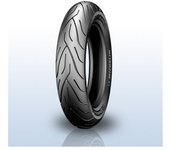 Neumático Michelin Tt 160/60r17 69v Tl/tt