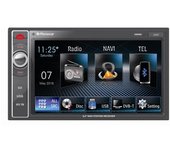 Autorradio Phonocar Vm069s