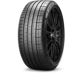 Neumático Pirelli Pzero (pz4) 325/35 R22 110 Y
