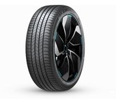 Neumático Hankook Ion Gt 215/50 R17 95 V Xl