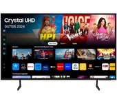 TV LED SAMSUNG TU43DU7105 4K UHD