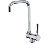 Grifo TEKA MTP984 Cromo Abatible 116030000