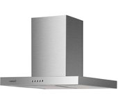 Campana CATA ST-7000 X Inox 70cm