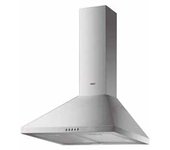 Campana CATA OMEGA 7500 X /L Inox