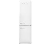 Combi SMEG FAB32RWH5 Blanco Dcha