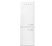 Combi SMEG FAB32LWH5 Blanco Izda