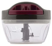 Picadora Manual JATA AC57E 400ml