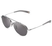Gafas De Sol Dita Lancier Dls 101 01 Plata