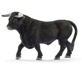 Schleich - Toro Negro
