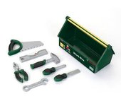Bosch - Caja de Herramientas
